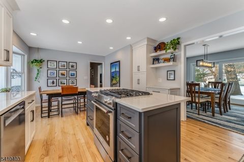 40 Dayton Rd Raritan Twp. NJ 08822