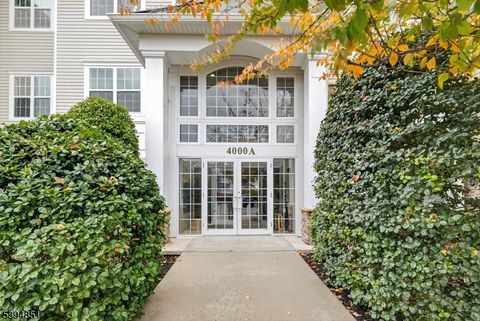 Photo of 4304 Chesterwood Way, Franklin, NJ 08873 (MLS # 3995753)