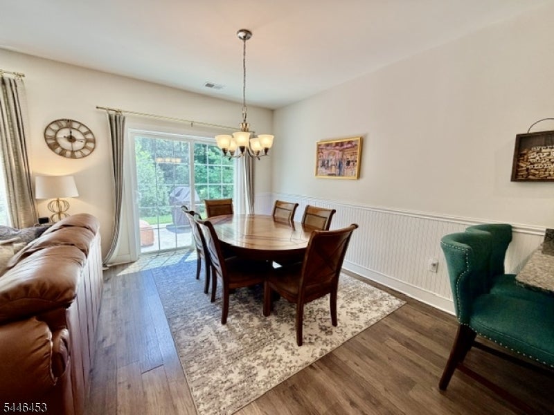 403 Parkview Ln 403