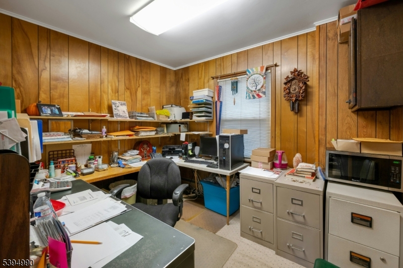 495 S Livingston Ave