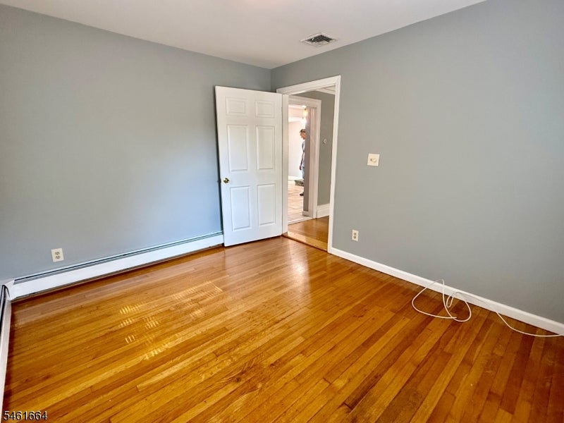 288 Greenwood Ave