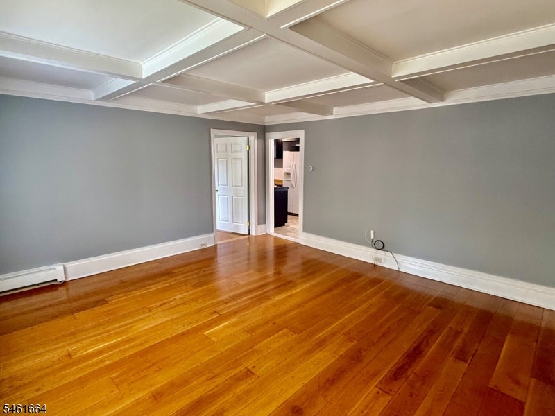 288 Greenwood Ave