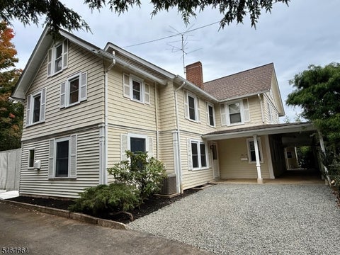Photo for 288 Greenwood Ave