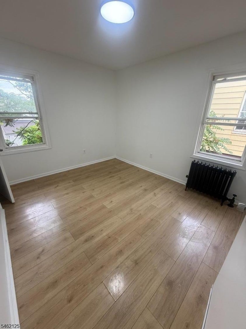 229 Alexander St 2