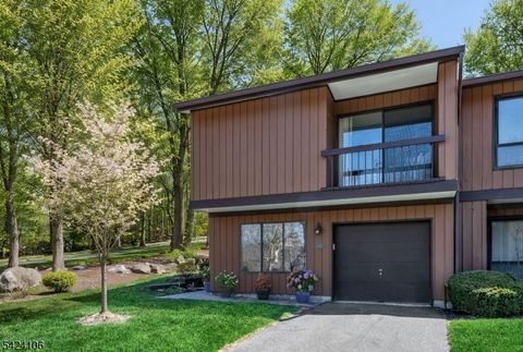 18109 WESTVIEW Wharton Boro NJ 07885