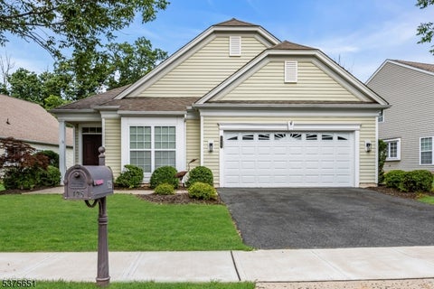 Featured picture for the property 3978935