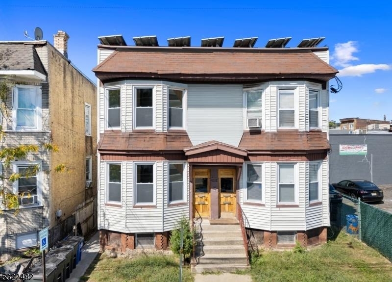 201-203 Watchung Ave 1