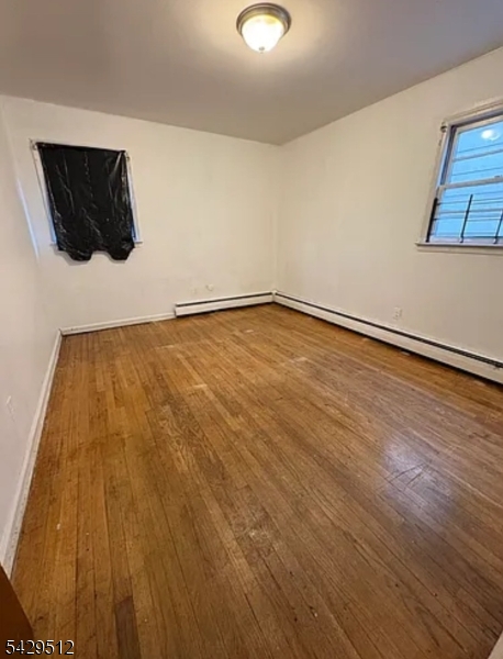 184 Smith St 1