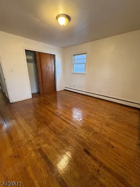 184 Smith St 1