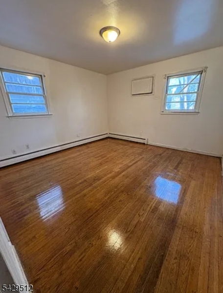 184 Smith St 1