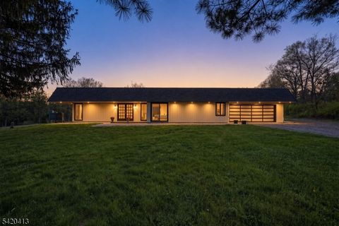 13 Central Ave Readington Twp. NJ 08889