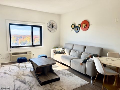 Photo of 1 Carriage City Plz #904, Rahway, NJ 07065 (MLS # 3996223)