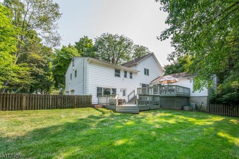 Featured picture for the property 3941394