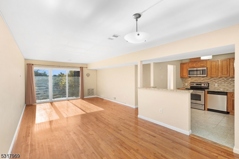 41 Mt Kemble Ave 204