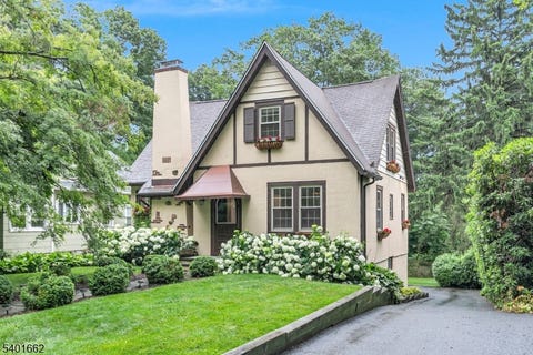 Featured picture for the property 4037143