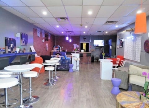 Featured picture for the property 3826384