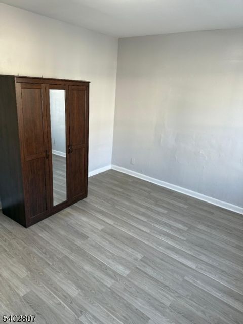 39-41 Aldine St Newark City NJ 07112