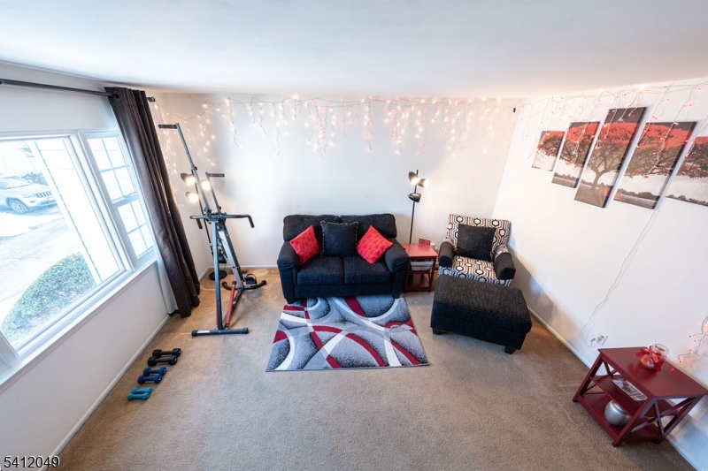 19H Washington Ave H