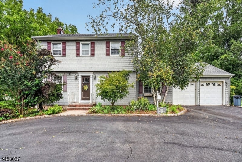 162 W Hobart Gap Rd