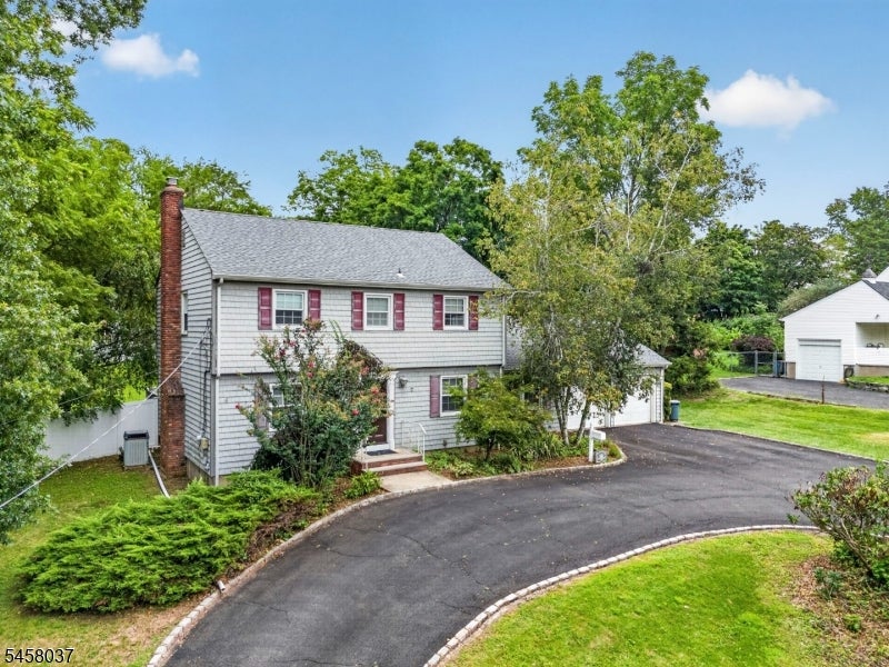 162 W Hobart Gap Rd