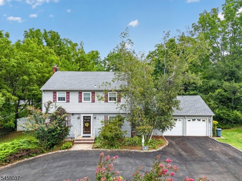 162 W Hobart Gap Rd