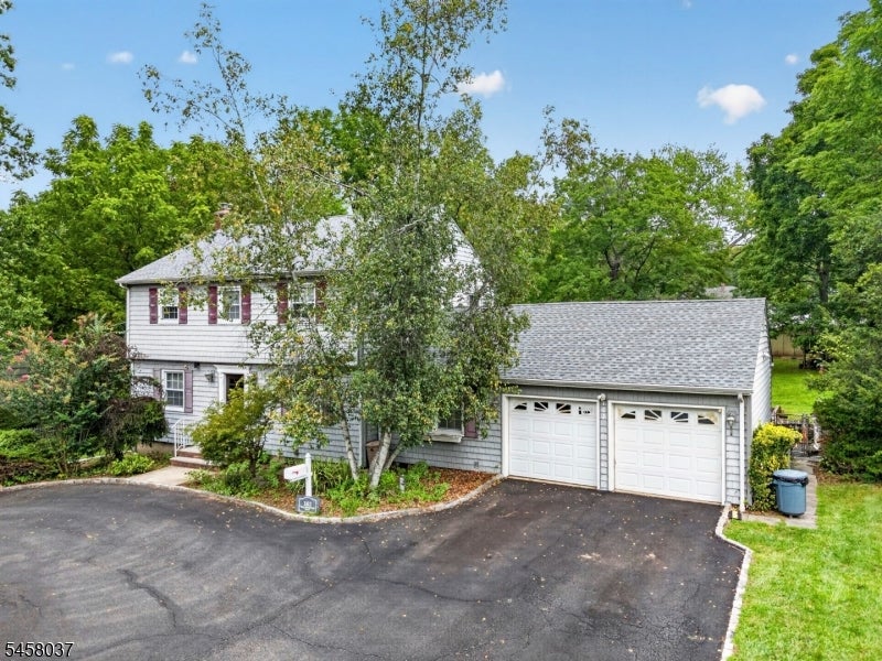 162 W Hobart Gap Rd