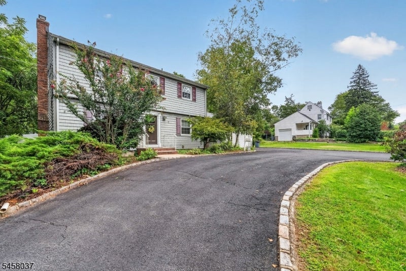 162 W Hobart Gap Rd