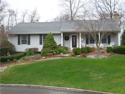 930 Wilbur Ave Phillipsburg Town NJ 08865