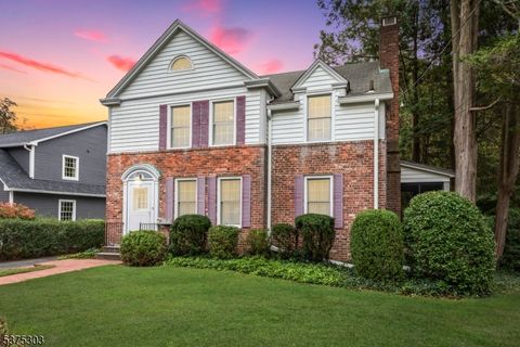 163 Central Ave Madison Boro NJ 07940