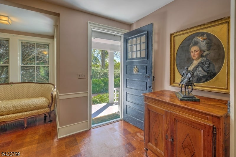 25 Blair Dr
