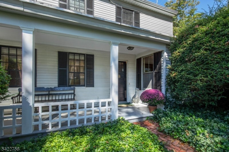 25 Blair Dr