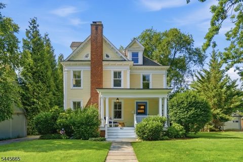 Featured picture for the property 4039903