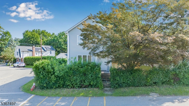 919 Cedar St