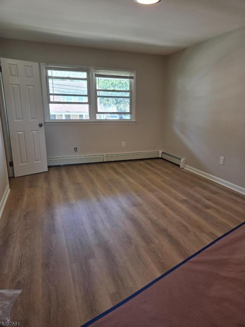 525 Boonton Ave