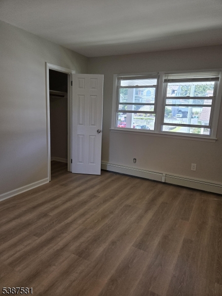 525 Boonton Ave