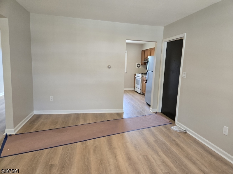 525 Boonton Ave