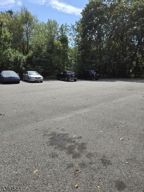 525 Boonton Ave Boonton Town NJ 07005