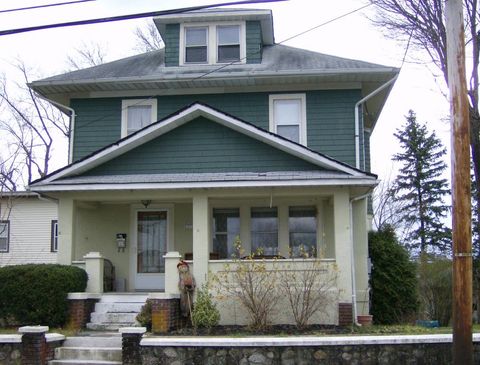 175 E Crescent Ave Allendale Boro NJ 07401