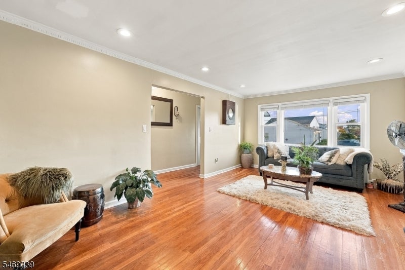 1747 Colgate Pl