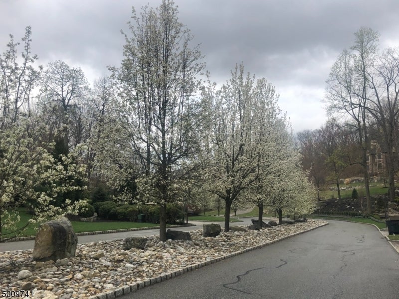 8 Quarry Mountain Ln