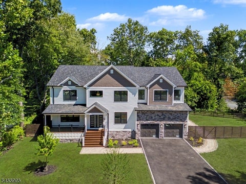 Photo for 21 Kuntz Ave