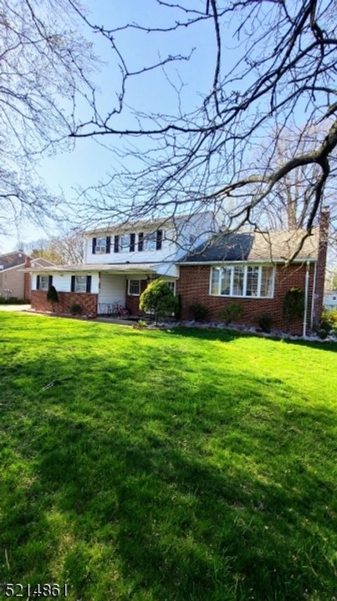 29 Ventnor Dr Edison Twp. NJ 08820