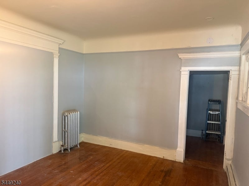 324 Claremont Ave