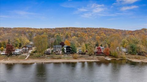 159 Byram Ln Kingwood Twp. NJ 08559