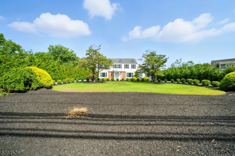 290 Powerville Rd