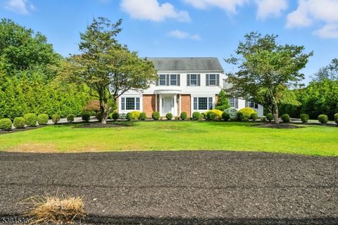290 Powerville Rd Boonton Twp. NJ 07005