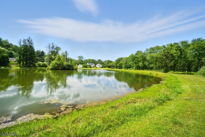 290 Powerville Rd