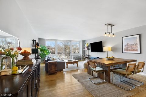 300 Main St 413 Little Falls Twp. NJ 07424