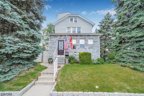 Featured picture for the property 3971492