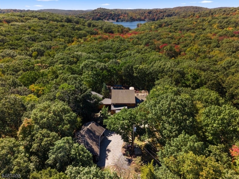 53 Tintle Rd